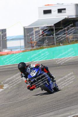 media/Apr-16-2023-Classic Track Day (Sun) [[2f106f7c26]]/Race 1/Turn 4b/